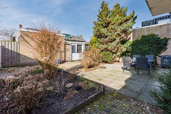 a320 20260218, Ardealaan 16, Hillegom, Tol Makelaardij (52 of 62) (Groot).jpg